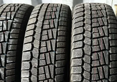 Viatti Brina V-521 185/65 R14 — фото 3