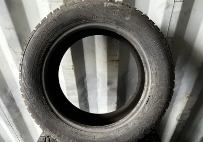 Ikon Tyres Nordman 7 205/55 R16 — фото 4
