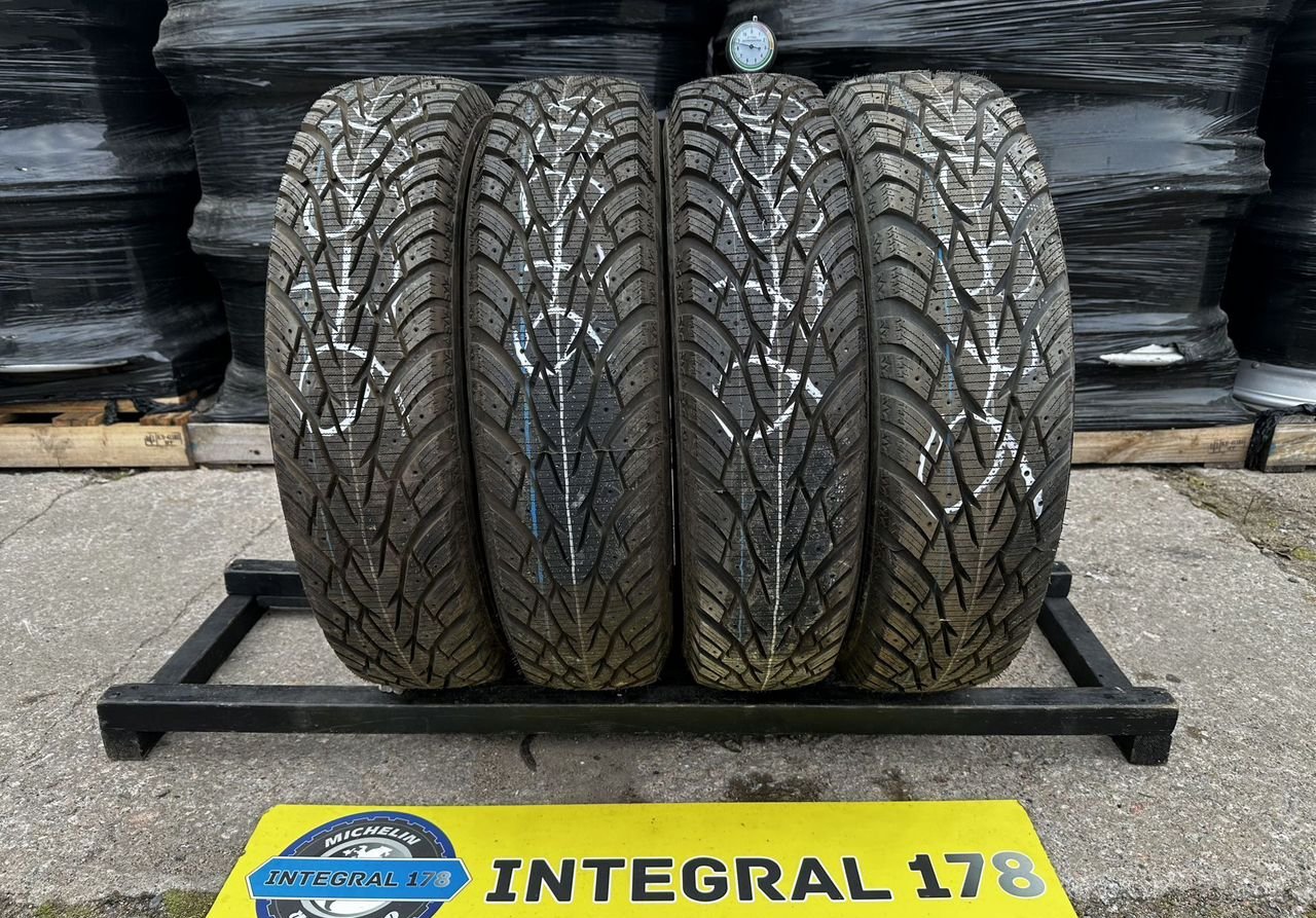Powertrac Грузовые шины 185/75/16С Powertrac