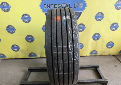 Goodyear RHS 2 315/60 R22.5 б/у — фото 1