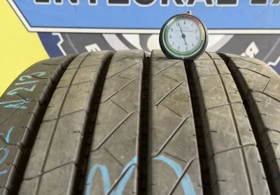 Goodyear RHS 2 315/60 R22.5 б/у — фото 3