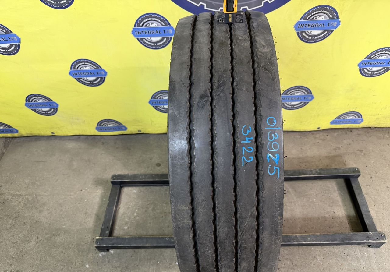 Bridgestone Bridgestone R168 265/70 R19.5 бу