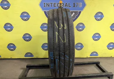 BFGoodrich Route Control 265/70 R19.5 б/у — фото 1