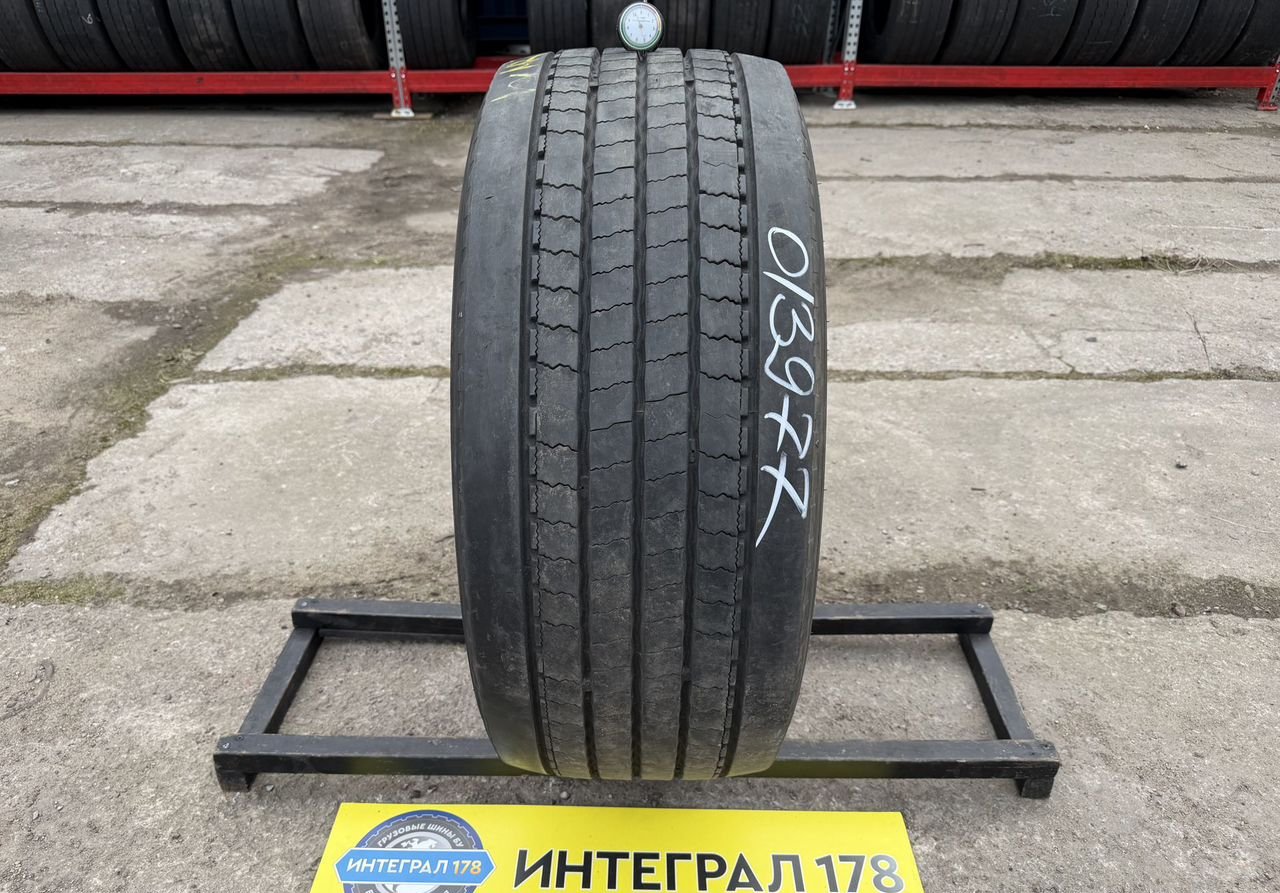 Hankook Шины Hankook AH31 355/50 R22.5 б/у