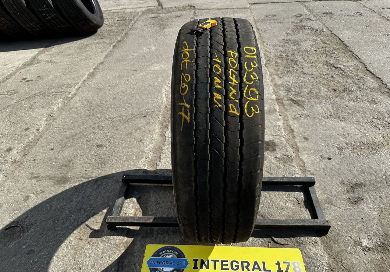 Debica Шины Debica DRS2 315/70 R22.5 б/у