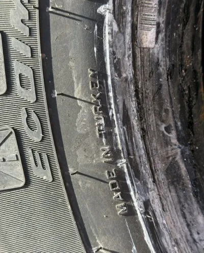 Шины Pirelli 245/70 R17.5 б/у — фото 8