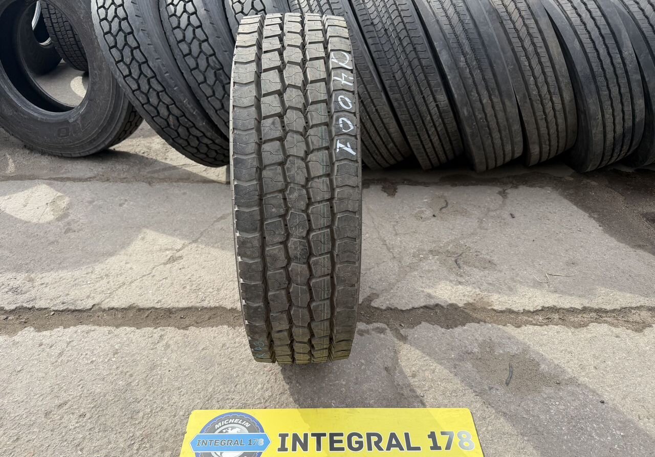 Goodyear Шины Goodyear Ultra Grip WTS City