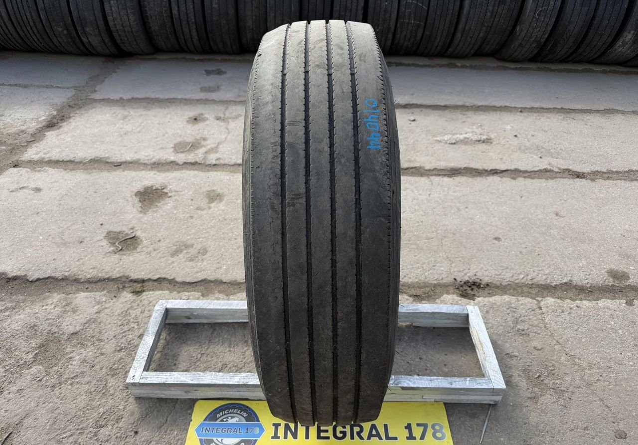 Ovation Шины Ovation 295/80 R22.5