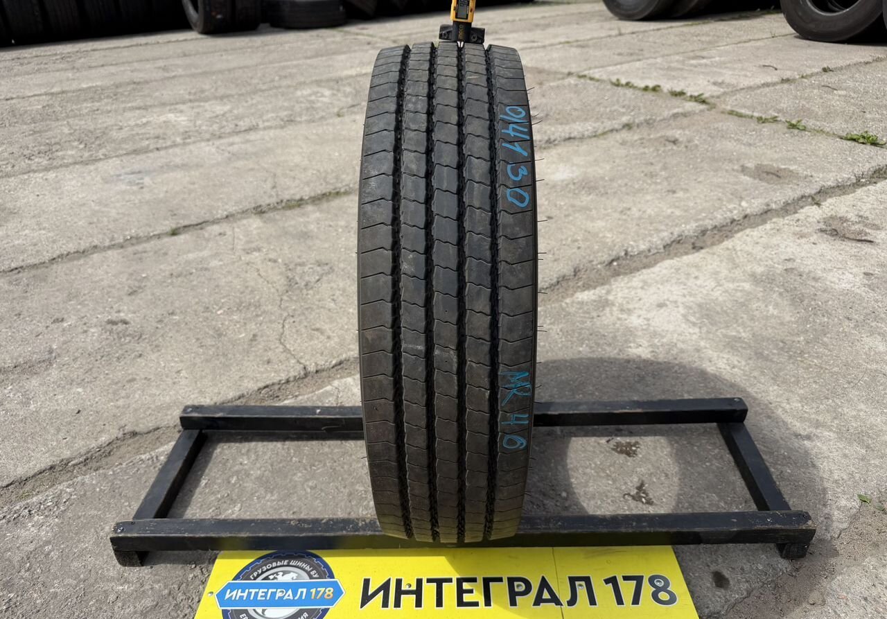 Грузовая шина Pirelli 215 75 R17.5