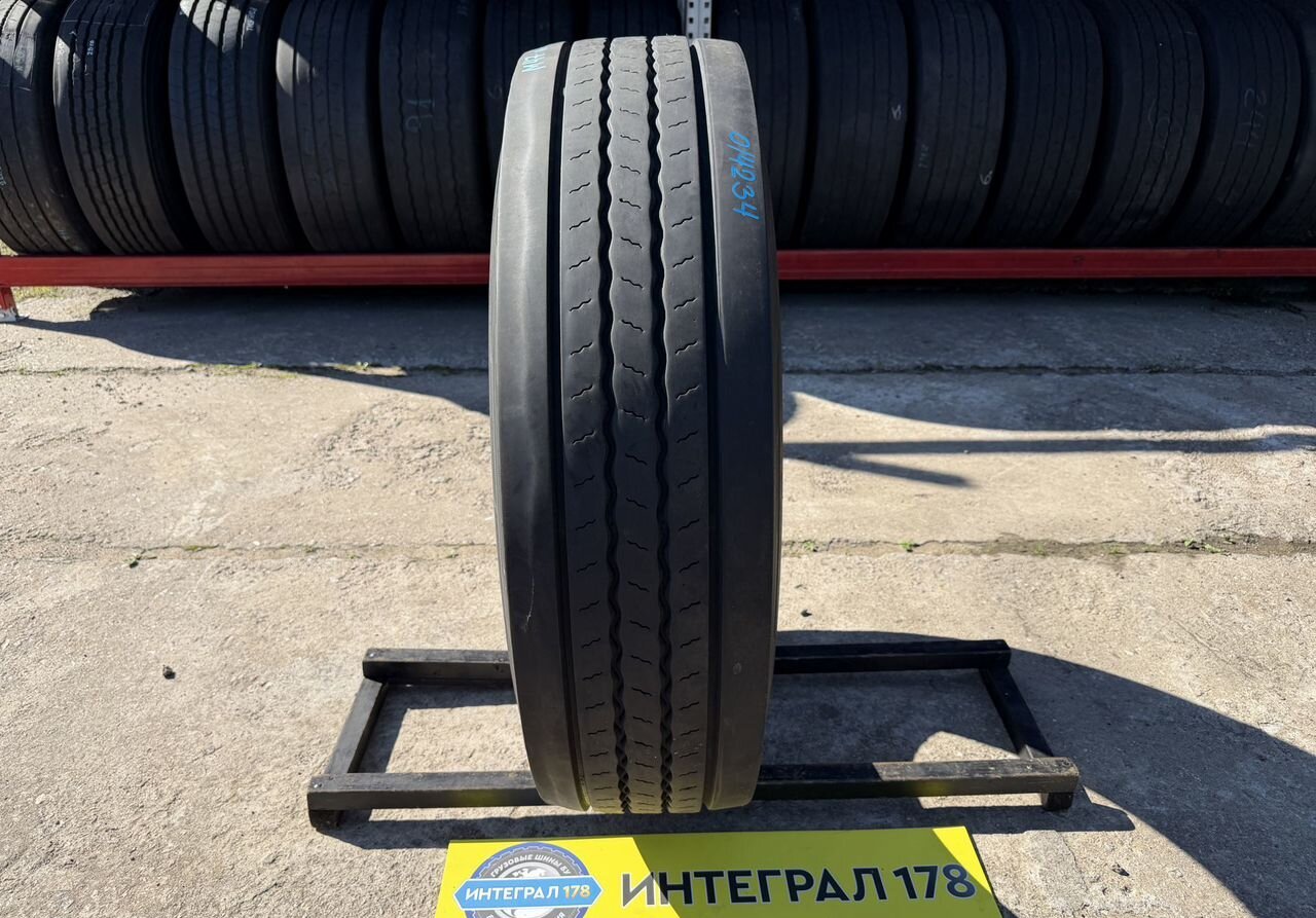 Грузовая шина Continental 315 80 R22.5