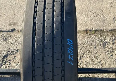 Шина Michelin X Multi Z 265 70 R19.5 — фото 3